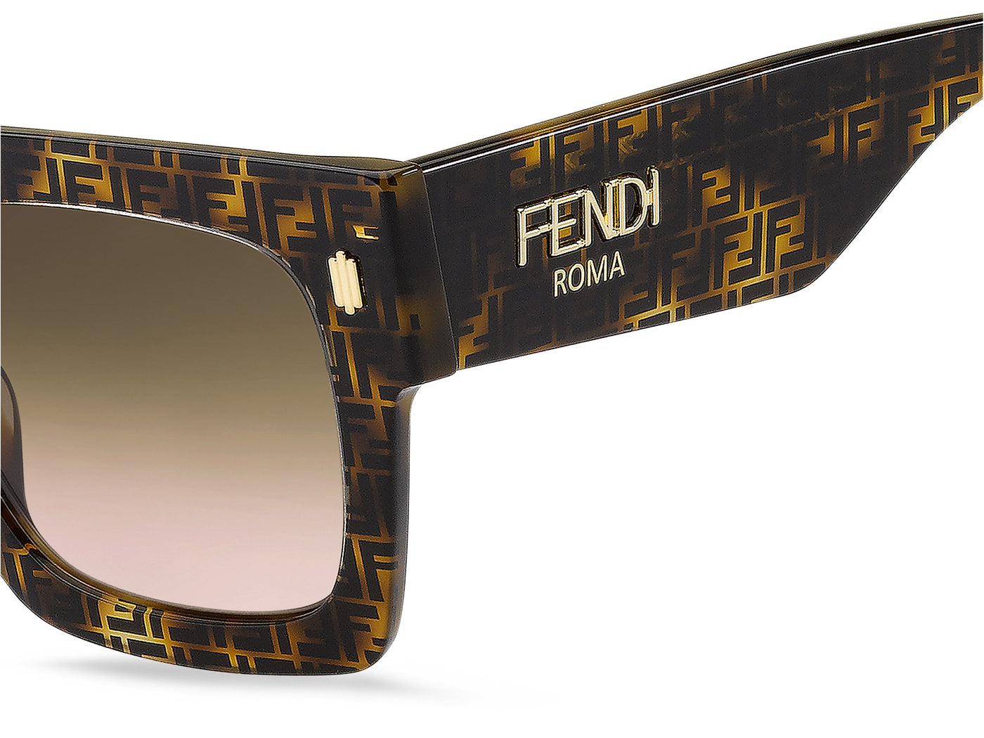 Fendi-Solar-012