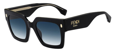 Fendi-Solar-013