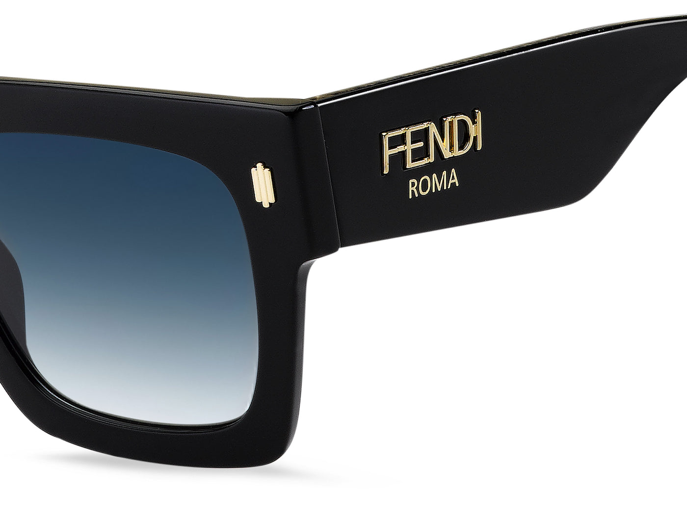 Fendi-Solar-013