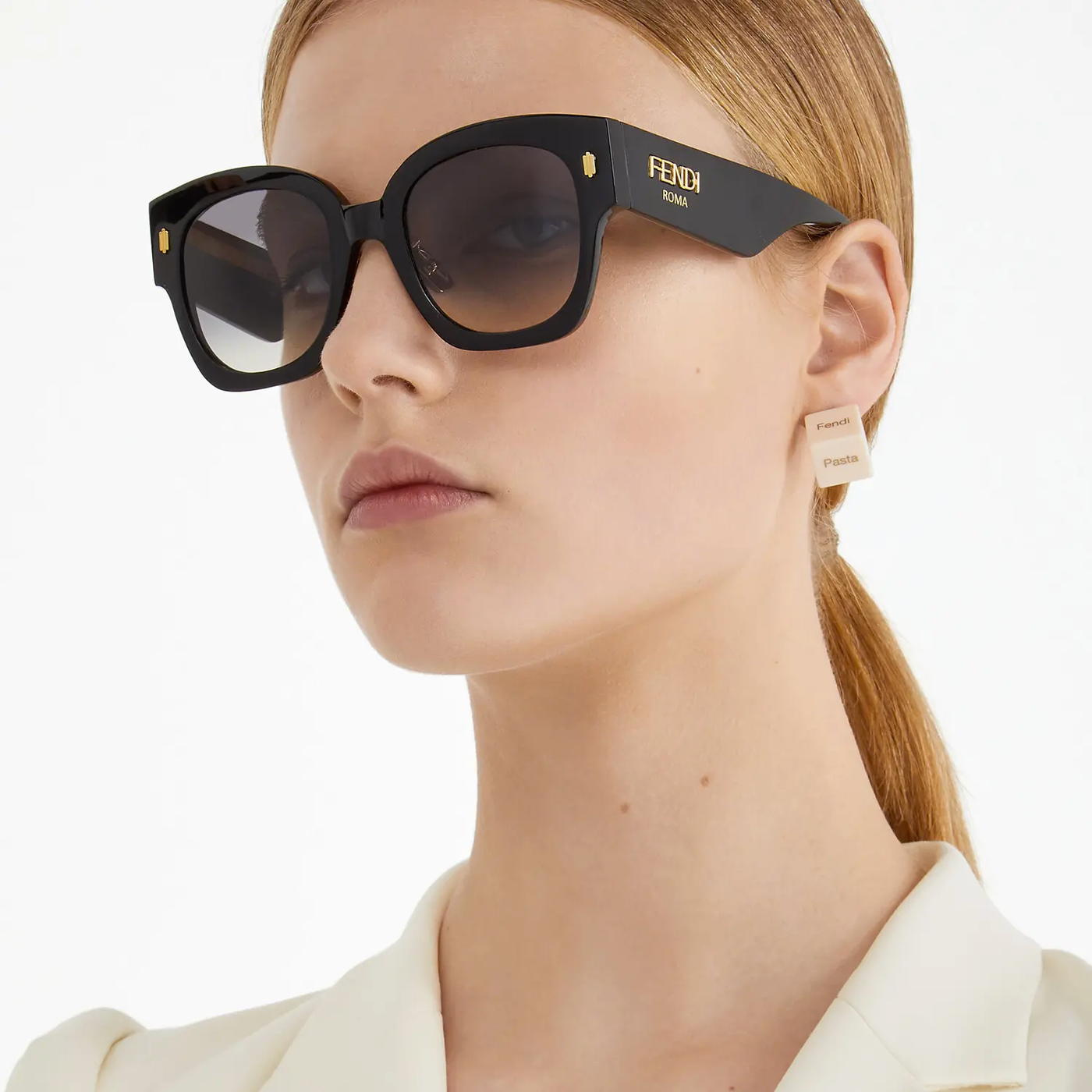 Fendi-Solar-015