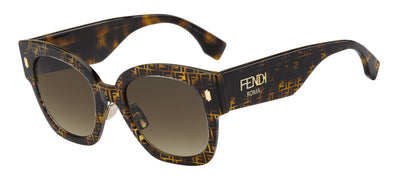 Fendi-Solar-014