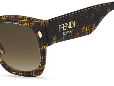 Fendi-Solar-014