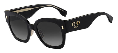 Fendi-Solar-015