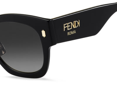 Fendi-Solar-015