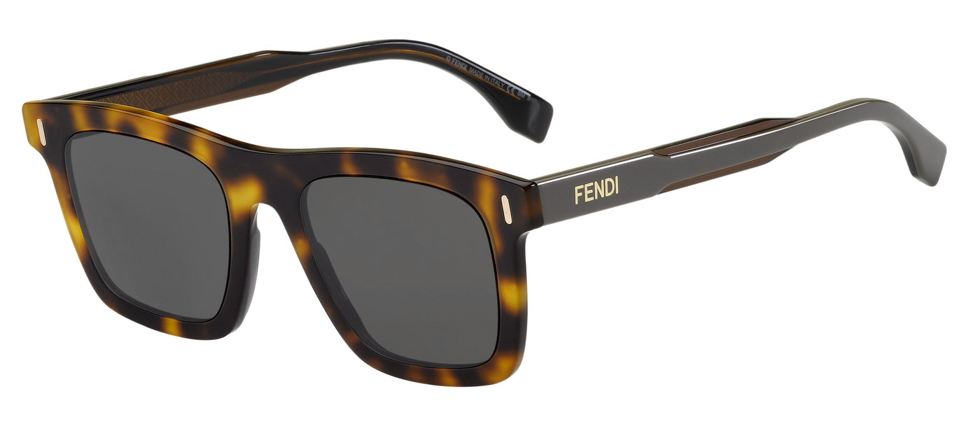 Fendi-Solar-036