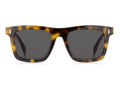 Fendi-Solar-036