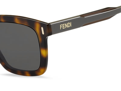 Fendi-Solar-036