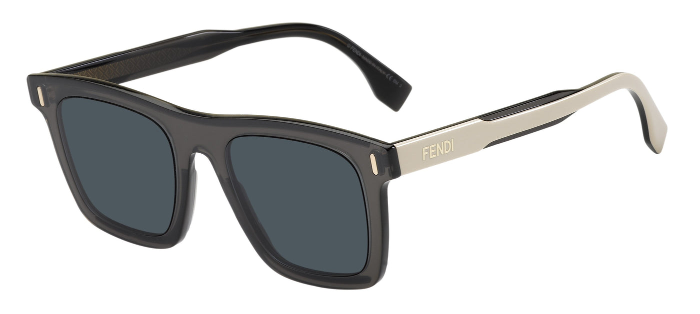 Fendi-Solar-037