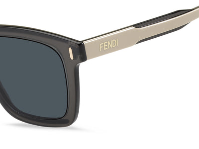 Fendi-Solar-037