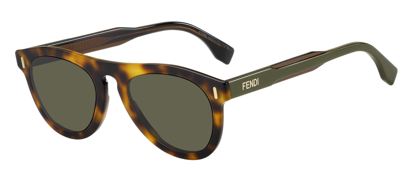 Fendi-Solar-038