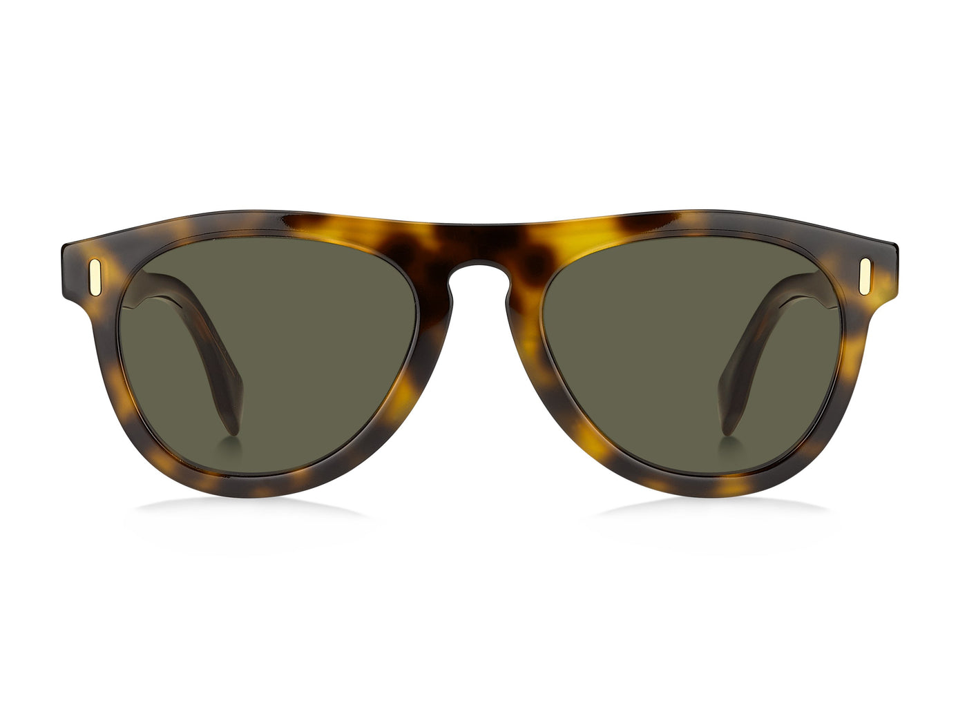 Fendi-Solar-038