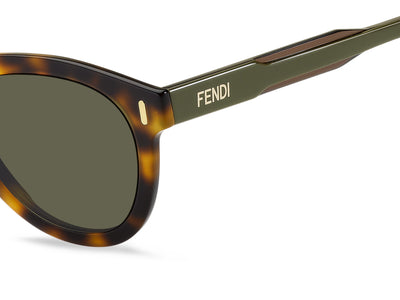 Fendi-Solar-038