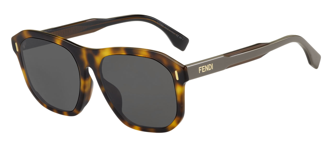 Fendi-Solar-039