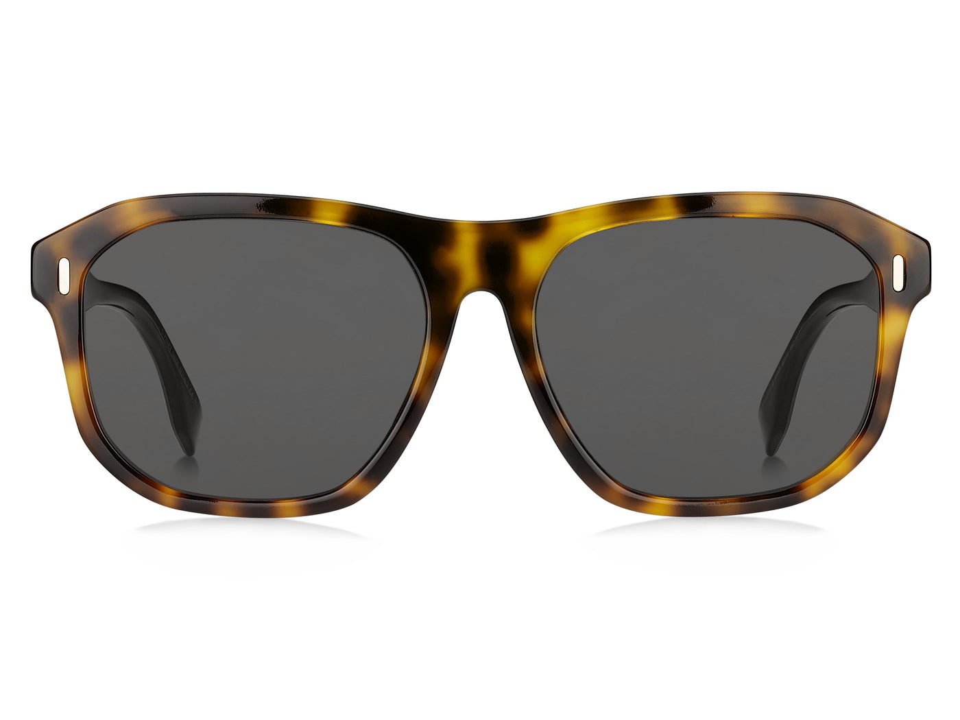 Fendi-Solar-039