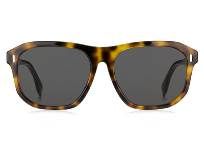 Fendi-Solar-039