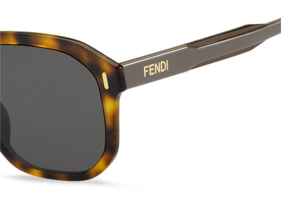 Fendi-Solar-039