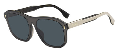 Fendi-Solar-040