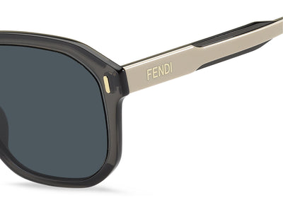 Fendi-Solar-040