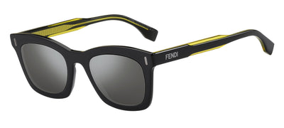 Fendi-Solar-041