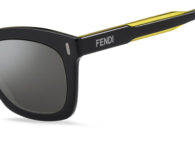 Fendi-Solar-041