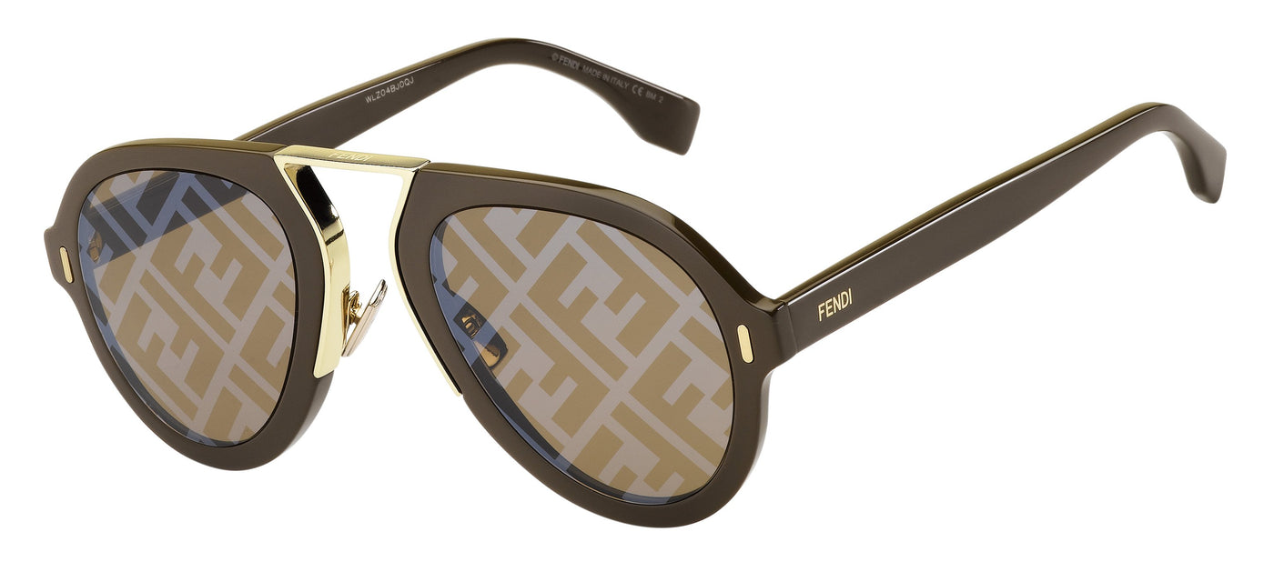 Fendi-Solar-042