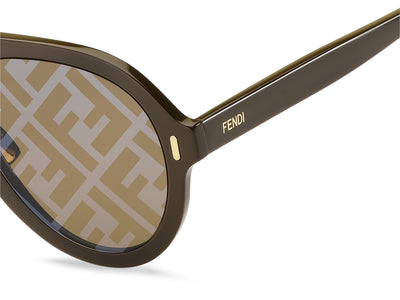 Fendi-Solar-042