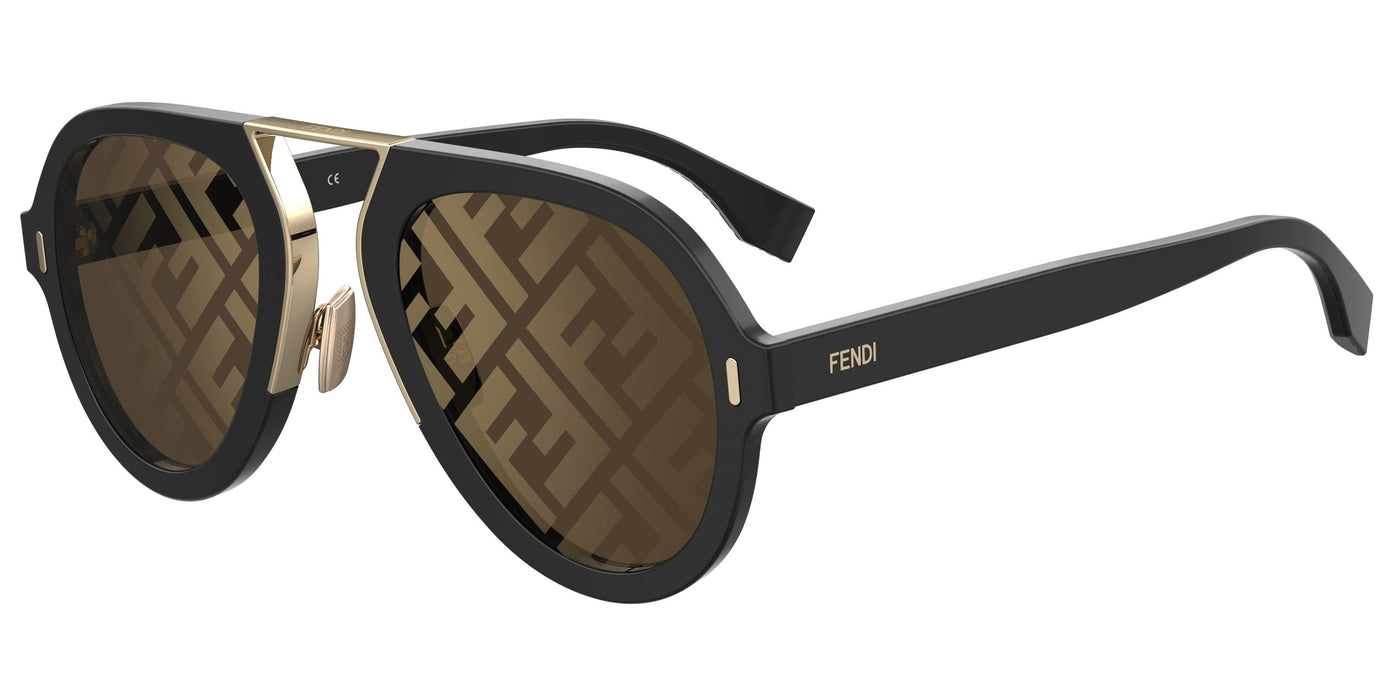 Fendi-Solar-017