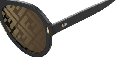 Fendi-Solar-017