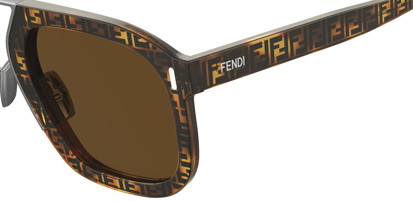 Fendi-Solar-018