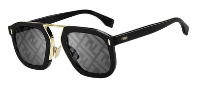 Fendi-Solar-019