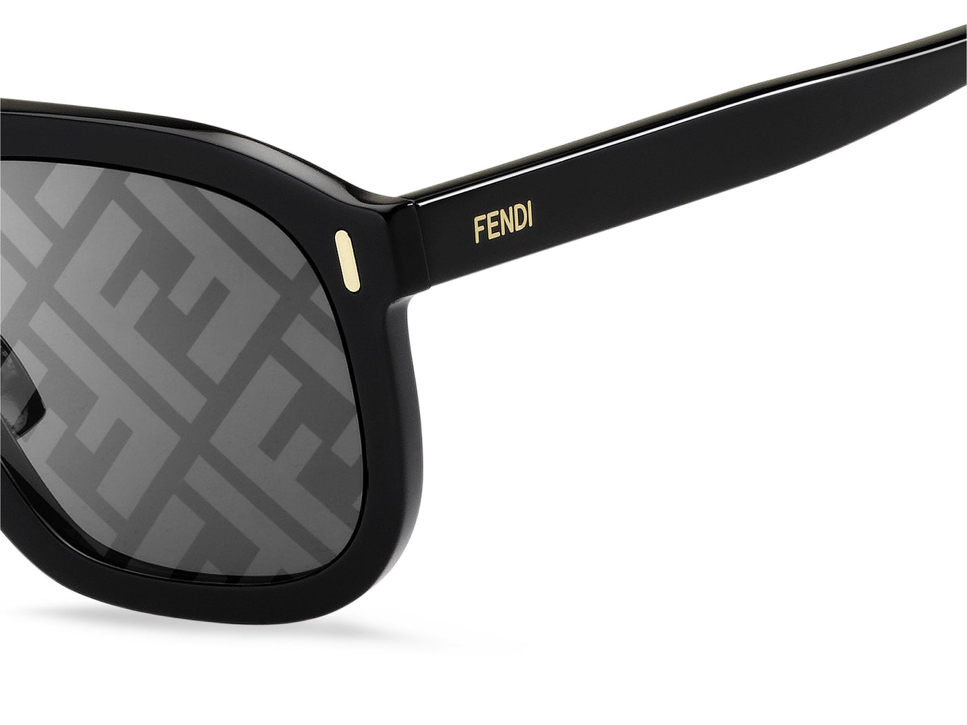 Fendi-Solar-019