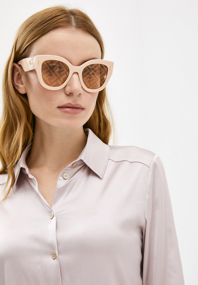 Fendi-Solar-025