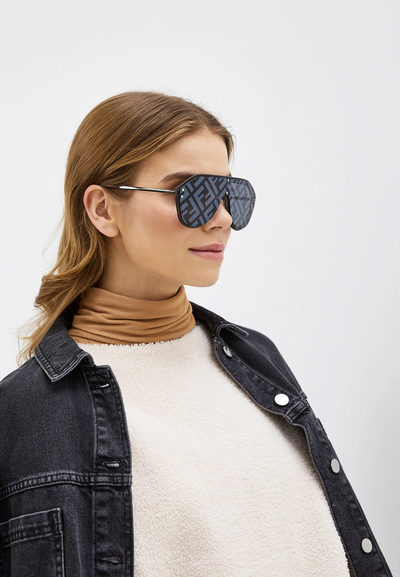 Fendi-Solar-022