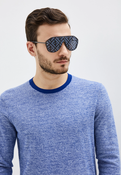 Fendi-Solar-022
