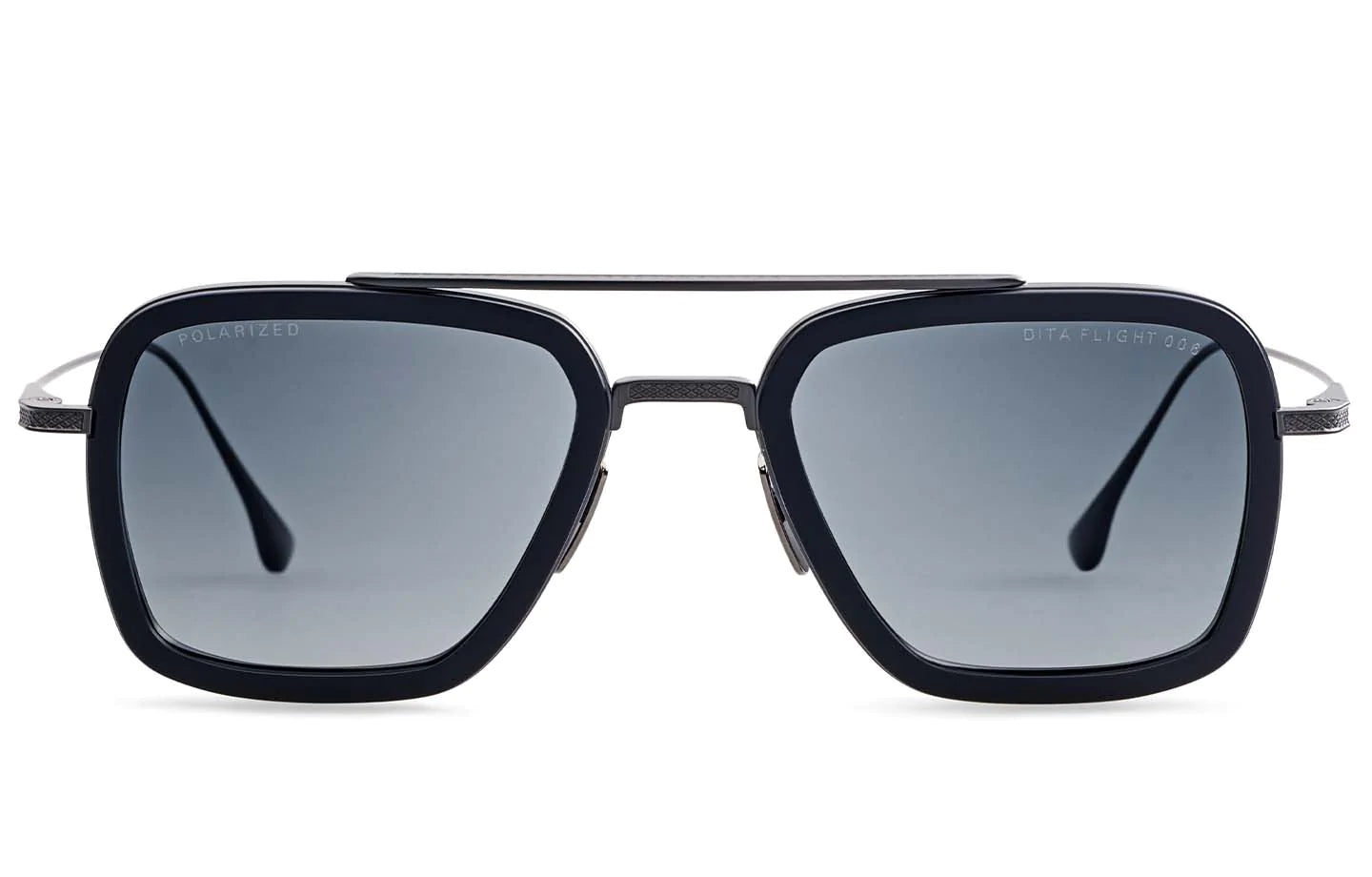 Gafas dita discount precio