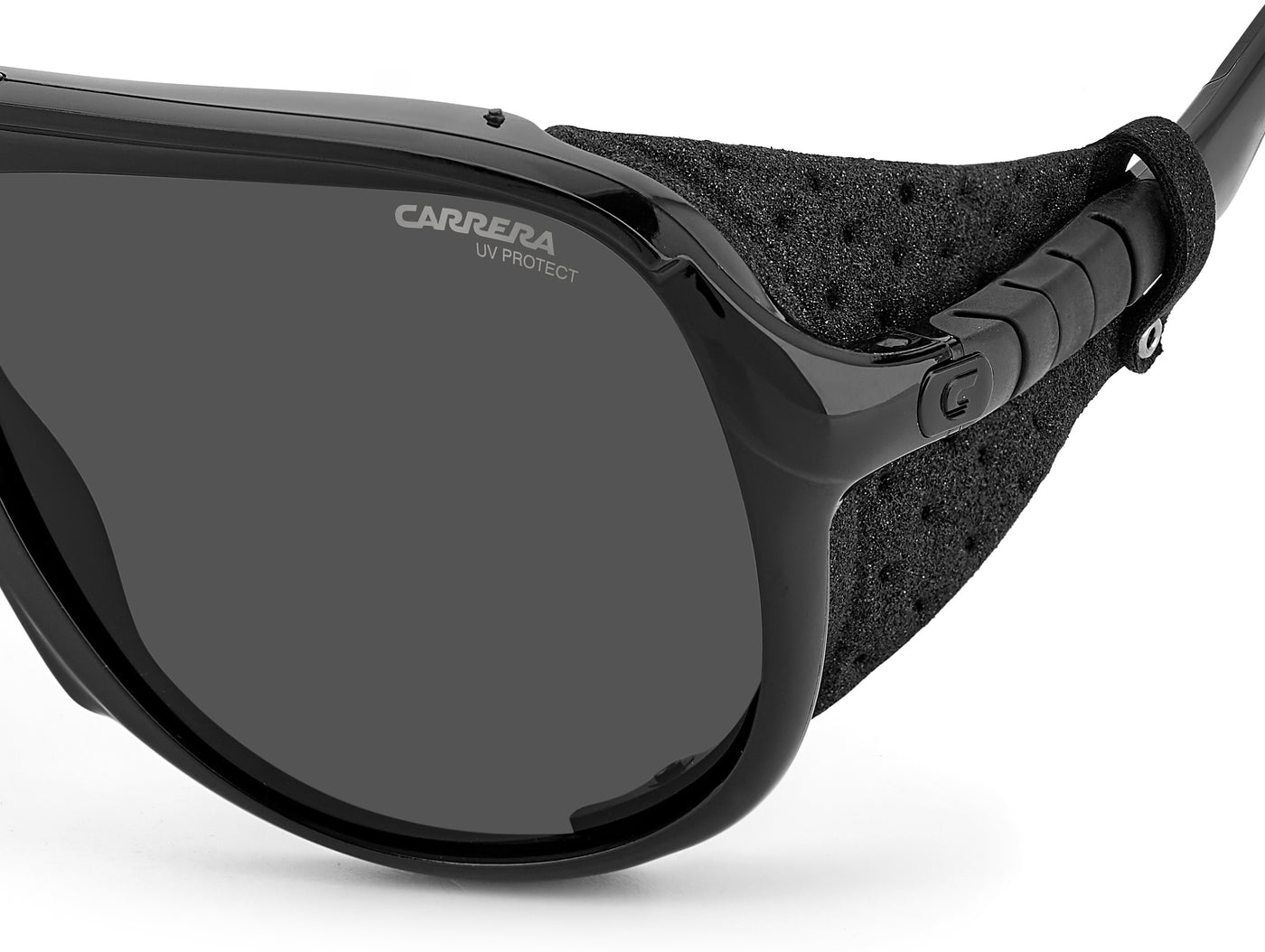 Carrera-Solar-023