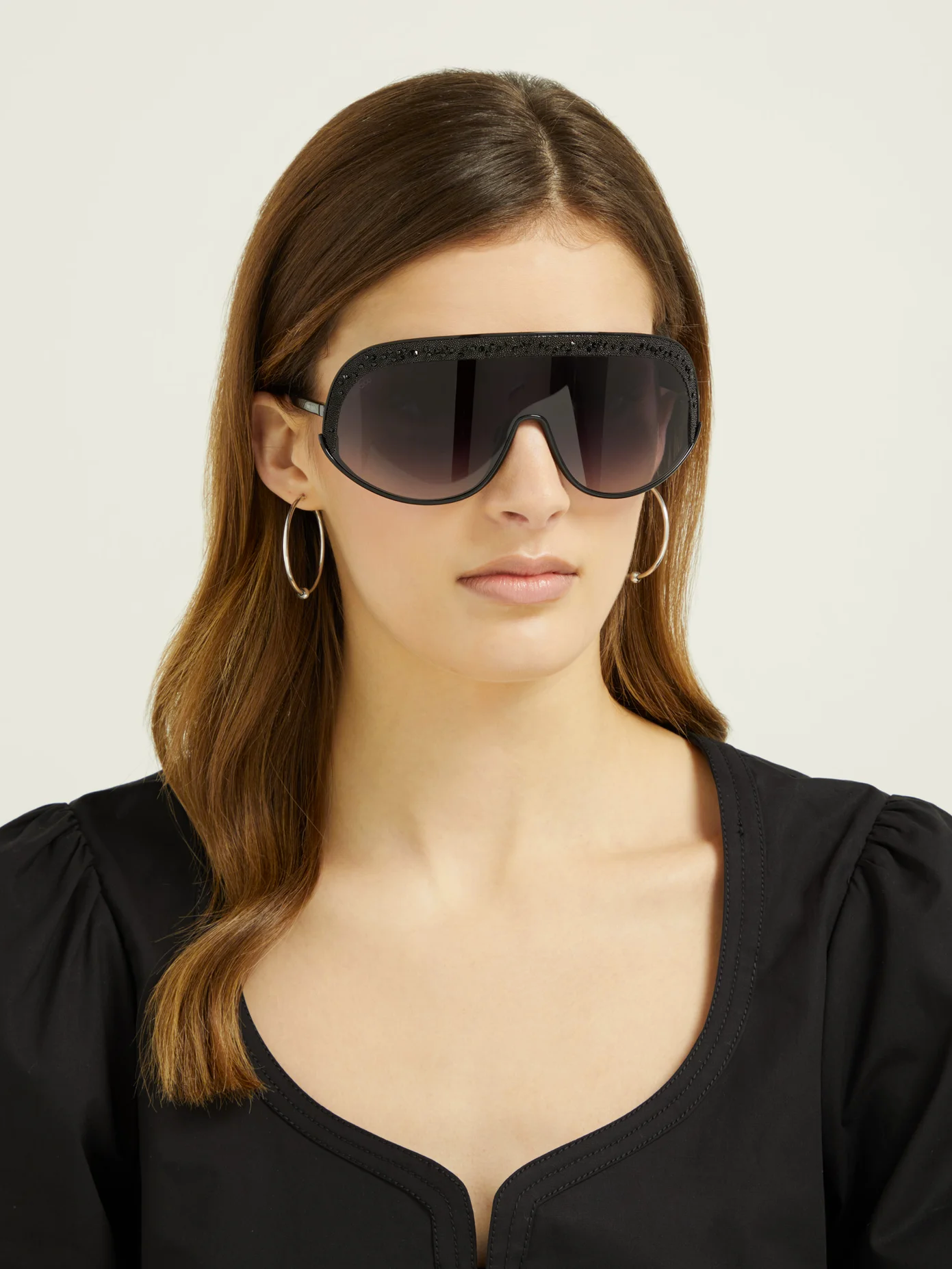 SIRYN S 807999O Simar Co