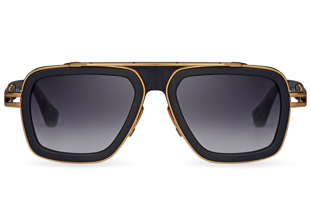 Lentes de sol Dita LXN EVO para caballero 033 Simar Co