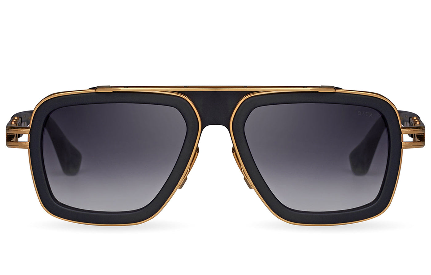 Dita gafas sales