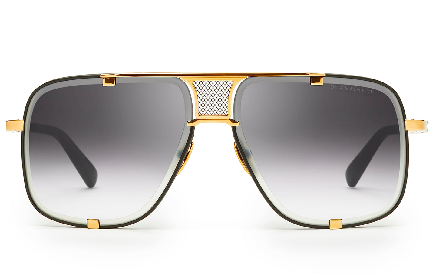 Five sunglasses sale