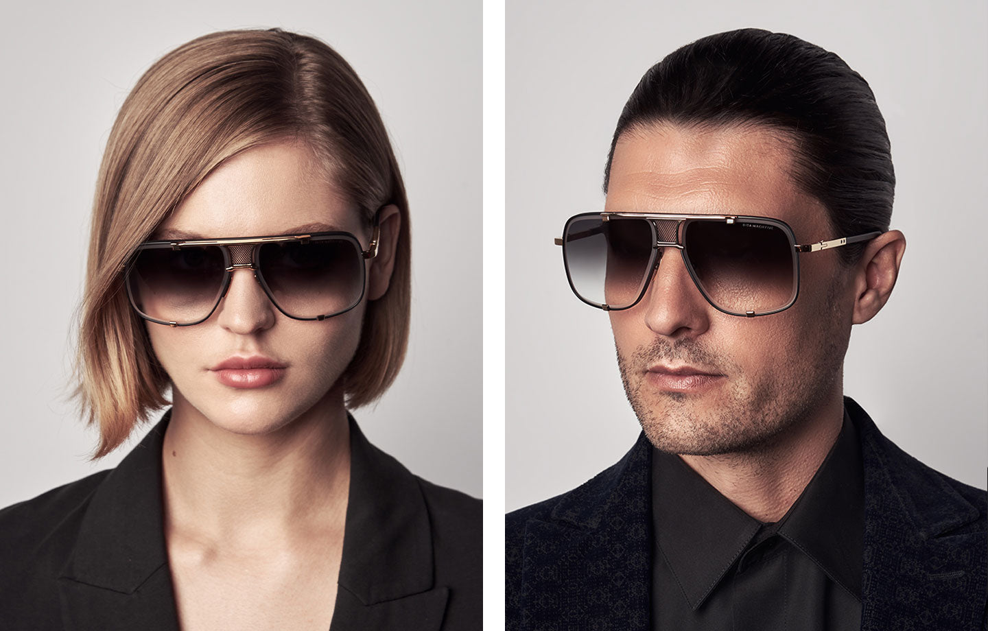 Five sunglasses sale