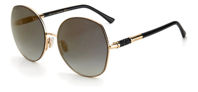 Jimmy Choo-Solar-010