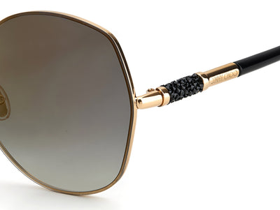 Jimmy Choo-Solar-010