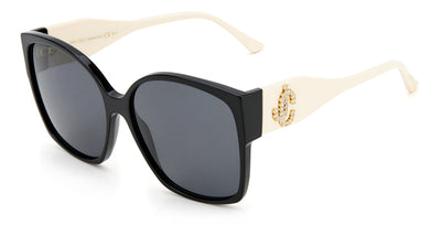 Jimmy Choo-Solar-25