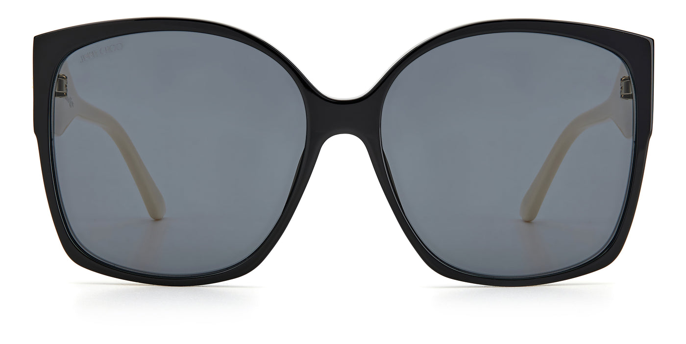 Jimmy Choo-Solar-25