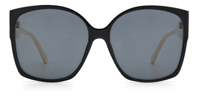 Jimmy Choo-Solar-25
