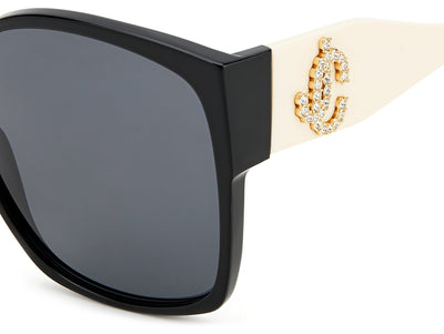 Jimmy Choo-Solar-25