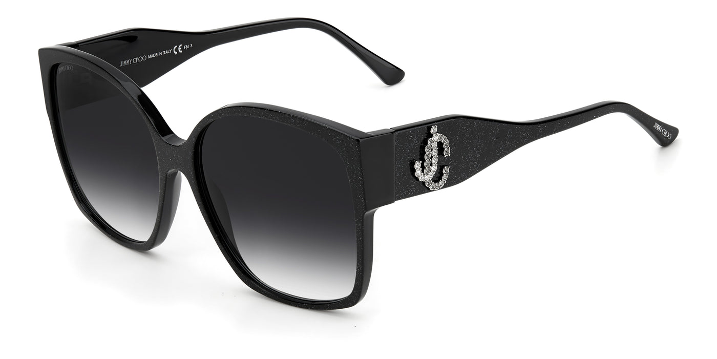 Jimmy Choo-Solar-22