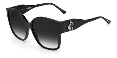 Jimmy Choo-Solar-22