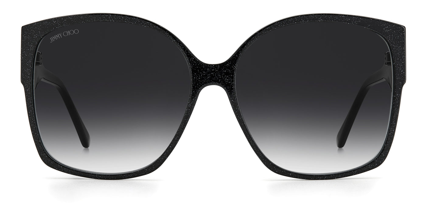 Jimmy Choo-Solar-22